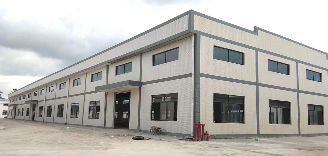 泸溪县厂房保洁